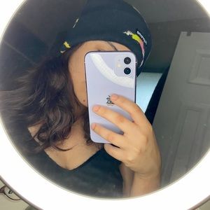 Supreme Beanie